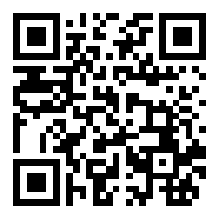 陌寻交友app
