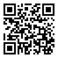 附近密聊交友App