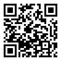 耳恋语音交友App