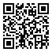 黑眼圈同城交友app