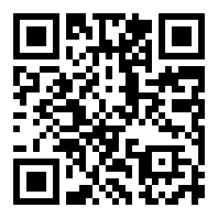 耳恋语音交友app手机版