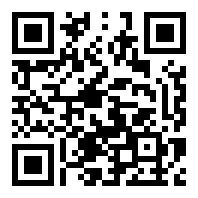 抖音日版无锁区免登陆版