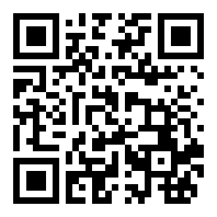 名优馆app4.0下载