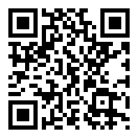 处电交友app破解版