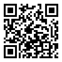 橘子语音交友