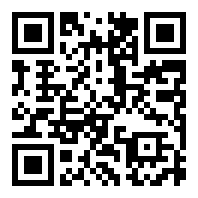 木木语音app最新版