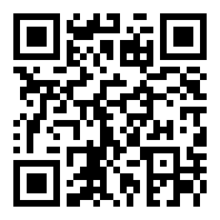 奇异社区交友app