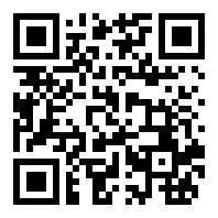 附近来爱app