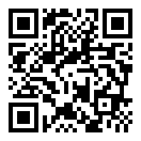 黑标极乐园app