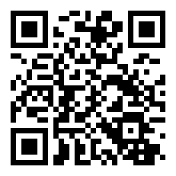 轻触交友app手机版