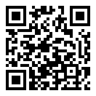 闲趣岛交友app下载