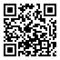 飞燕app