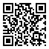 柳芽交友软件app