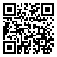 核桃乐园app最新版