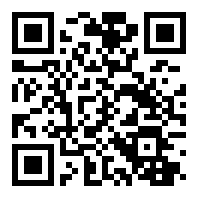 告白气球app