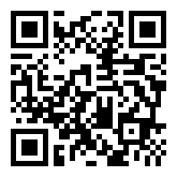 夜月直播app免费版下载