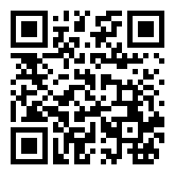 附近约会app