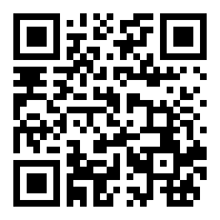 魅遇app