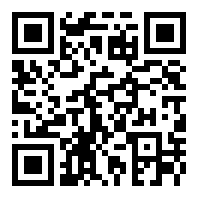 相见app