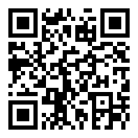 面具旅行APP