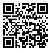 顶级cpapp