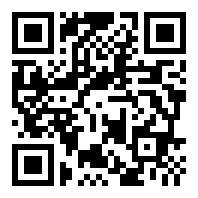 快恋app最新版