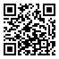 欧易app