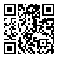蝶蝶追剧app