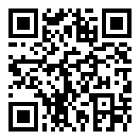 铭派交友app软件官方版下载