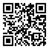 火种app