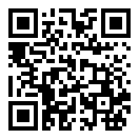 手机qq7.3.0安卓版
