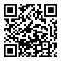 响螺app最新版免费下载