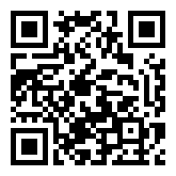 遇到交友app