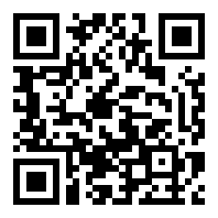 香蕉社区app