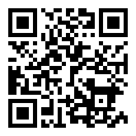 匿名聊天deskry官网版