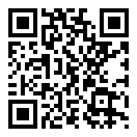 天天语音app2021最新版