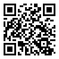萌音约玩app