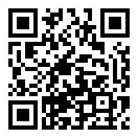 乐见交友app