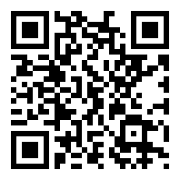 爱陌圈app最新版