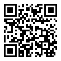 K12短视频app