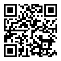 回声app