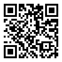 无界社区交友app官方版