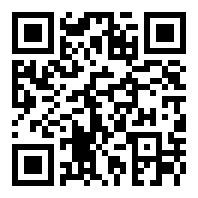 嗨聊有约app