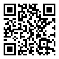 水果交友app