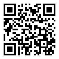 亲密关系app
