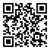 甜蛙约会app安卓最新版