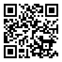 来拜app