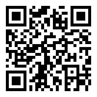 APKHUB