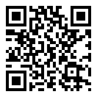 爱宠大陆app
