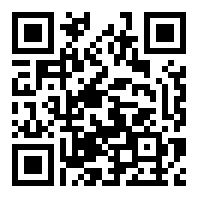 绝地求生轻量版1.7.4